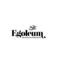 Logo de EGOLEUM